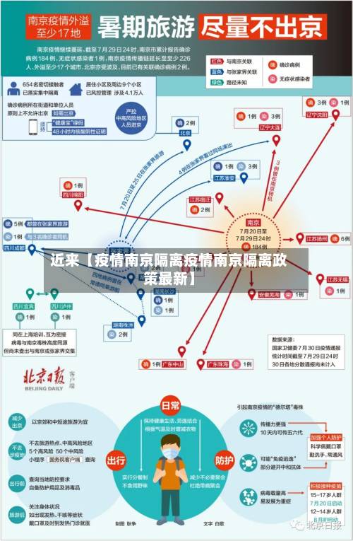近来【疫情南京隔离疫情南京隔离政策最新】-第2张图片