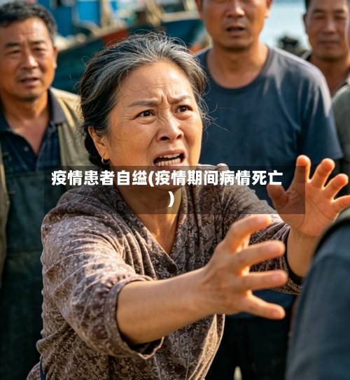 疫情患者自缢(疫情期间病情死亡)