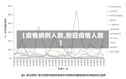 【疫情病例人数,新冠疫情人数】-第2张图片