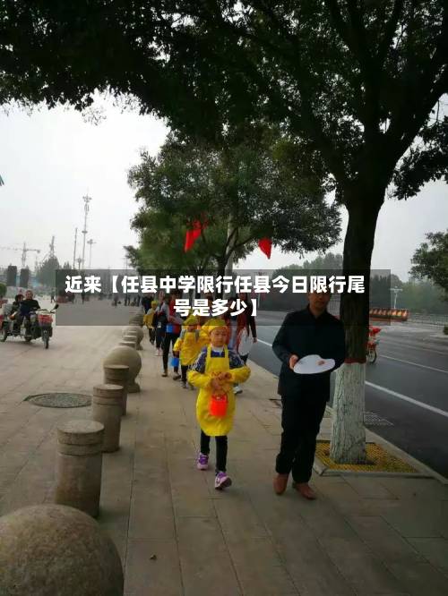 近来【任县中学限行任县今日限行尾号是多少】