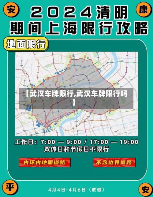 【武汉车牌限行,武汉车牌限行吗】