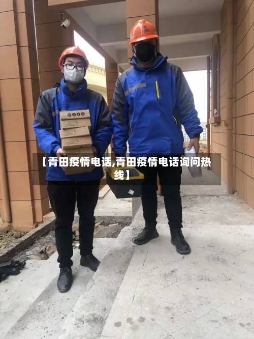 【青田疫情电话,青田疫情电话询问热线】-第3张图片