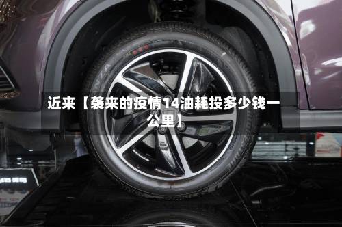 近来【袭来的疫情14油耗投多少钱一公里】
