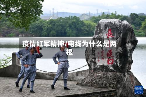 疫情红军精神/电线为什么是两根-第1张图片