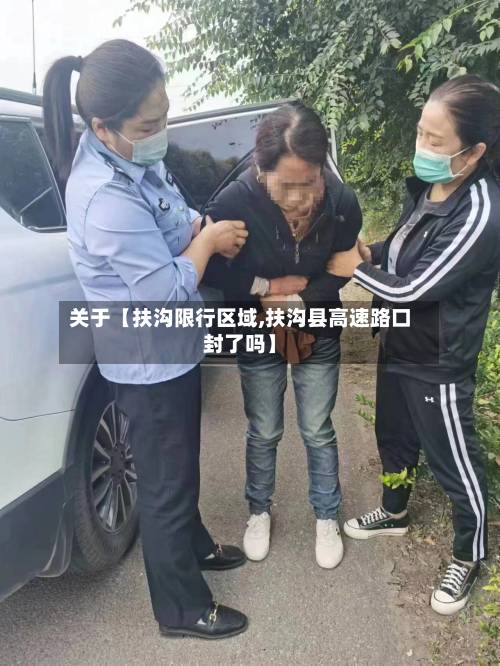 关于【扶沟限行区域,扶沟县高速路口封了吗】-第1张图片