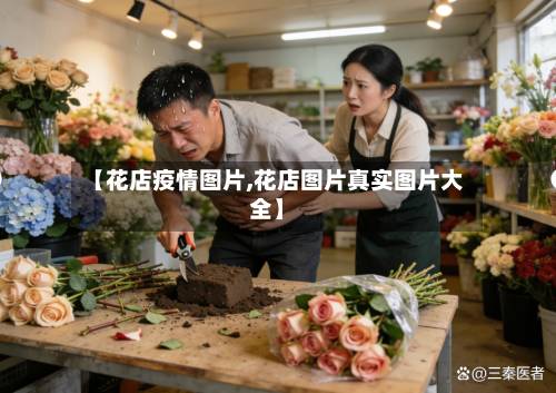 【花店疫情图片,花店图片真实图片大全】