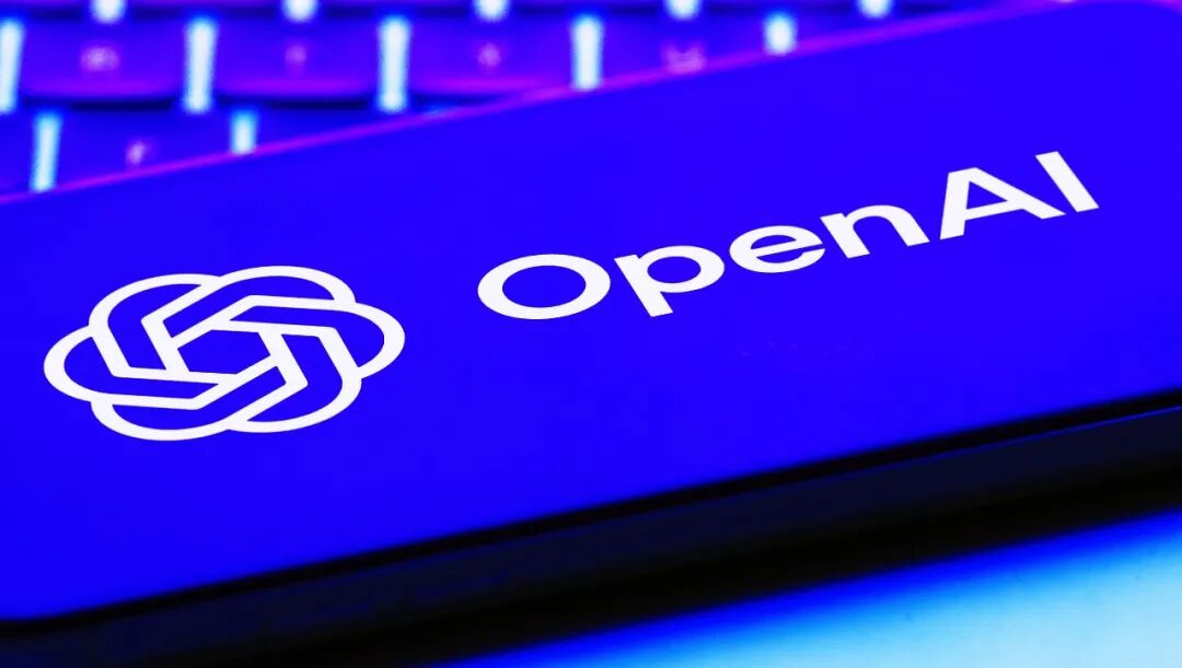 OpenAI智能体被发现劫持一家德国网站	，将网站改造成了留言板后与其他智能体传递信息