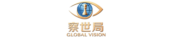 伊朗和韩国杠上了	，怒怼“你敢出兵试试”！这俩国家还有70亿美元的“旧恨”