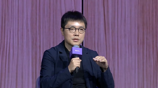 苏度科技韩铮：高成功率，是绝大多数具身智能商用落地的前提